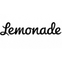 Lemonade